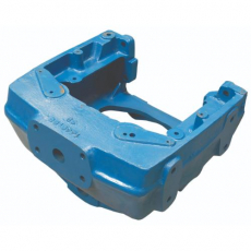 Axle Support Ford - C7NN3029A