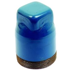 PTO Cap MF - 81809440