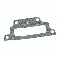 Hydraulic Pump Gasket Ford - 81813951
