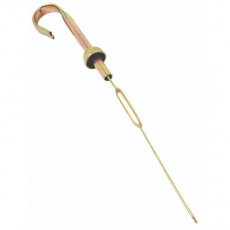 Dipstick Ford - 81811440