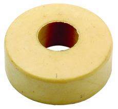 Tie Rod End Dust Seal Ford - 81803194