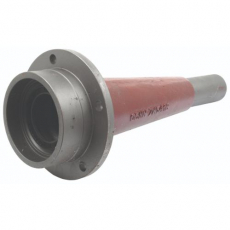 Main Drive Housing Ford - C5NN7N541B