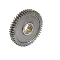 Transmission Gear - 1st  Ford - C5NN7N100A