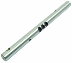 Gear Selector Rail Ford - C5NN7240AD