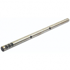 Gear Selector Rail Ford - C5NN7240B