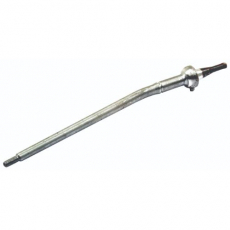 Gear Lever Main Ford - C7NN7210AD