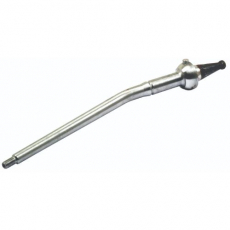 Gear Lever Hi Lo Ford - C7NN7210A