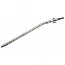 Gear Lever Main Ford - 81804872