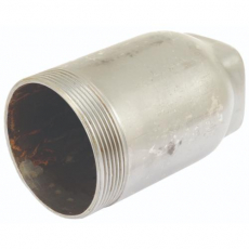 PTO Cap Ford - 47811118