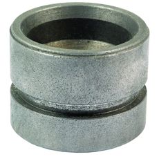 Hydraulic Cylinder Piston MF - C5NN530B