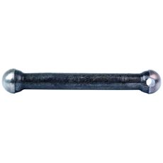 Hydraulic Lift Rod MF - 180903M2