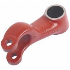 Hydraulic Lift Arm Ford - 81802021