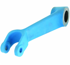 Hydraulic Lift Arm Ford - C5NNB921D