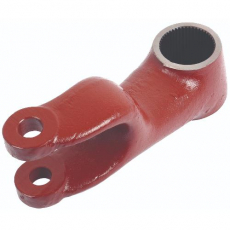 Hydraulic Lift Arm Ford - 81802021