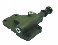 Valve Control Assembly Ford - C5NND960D