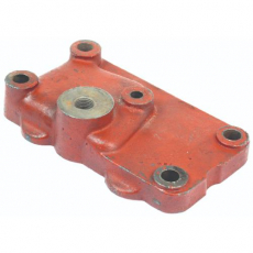 Cover Plate Ford - 81811978GV