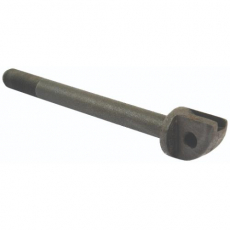 Draft Control Plunger Ford - E9NN541AA