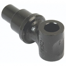 Draft Control Yoke Ford - 81815672GV