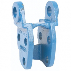 Rocker Bracket Ford - 81825041