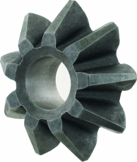 Pinion Gear Ford - 957E4292B