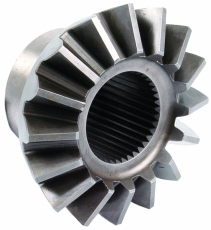 Differential Gear Ford - C5NN4236A