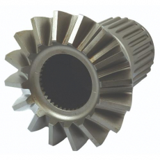Differential Gear Ford - C5NN4239A