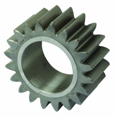 Planetary Gear Ford - 81803329