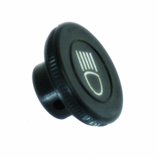 Head Light Switch Knob Ford - 83903000