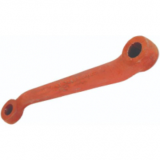 Drop Arm 2WD Ford - 81803156