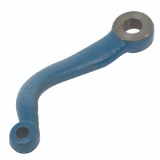 Drop Arm 2WD Ford - C5NN3590A