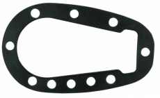 Power Steering Gasket Ford - 82014597
