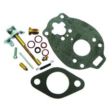 Carburettor Repair Kit MF TE20 - 236910