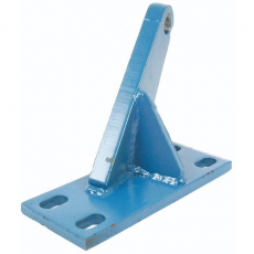 Stabiliser Bracket LH Ford - C5NND933A