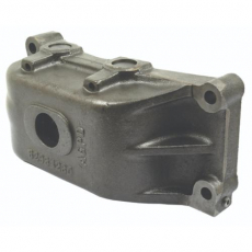 Balancer Unit Ford - 87802137