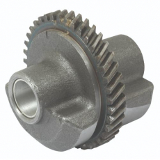 Balancer Gear Ford - 83924288