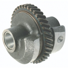 Balancer Gear Ford - 501510