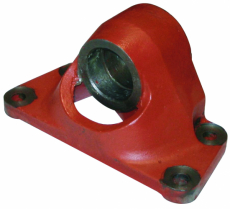 Axle Bracket Ford - C5NN3N050A