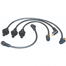 Spark Plug Cable Set 3 Cyl. Ford - DDPN12259A