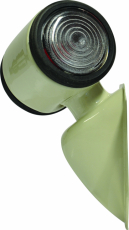 Side Light Front/Rear Halogen LH 12V Ford - D2NN13N201A