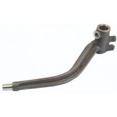 Gear Selector Arm Ford - 81863011