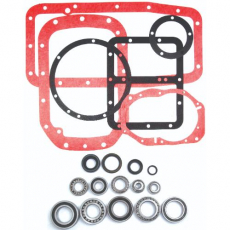 Transmission Repair Kit Ford 5000