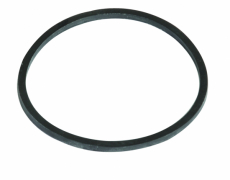 Oil Seal, 71.5 x 82 x 3.8mm Ford - 81802187
