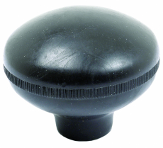 Gear Knob Ford - 83901458