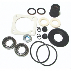 Repair Kit Ford 2000, 3000