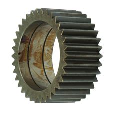 Planetary Gear JD - L39994
