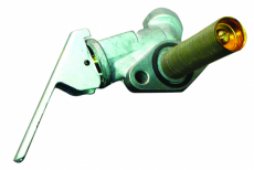 Fuel Tap Ford - C0NN9285A