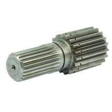 Final Drive Shaft JD - S-L41123