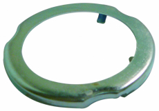 Lock Ring Fuel Sender Ford - C5NN9N283A