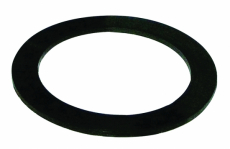 Fuel Sender Unit Seal Ford - 211E9276