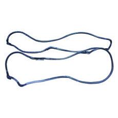 Sealing kit for door RH/LH